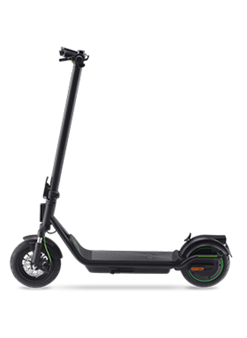 Zdjęcie Acer eScooter Series 5 Select