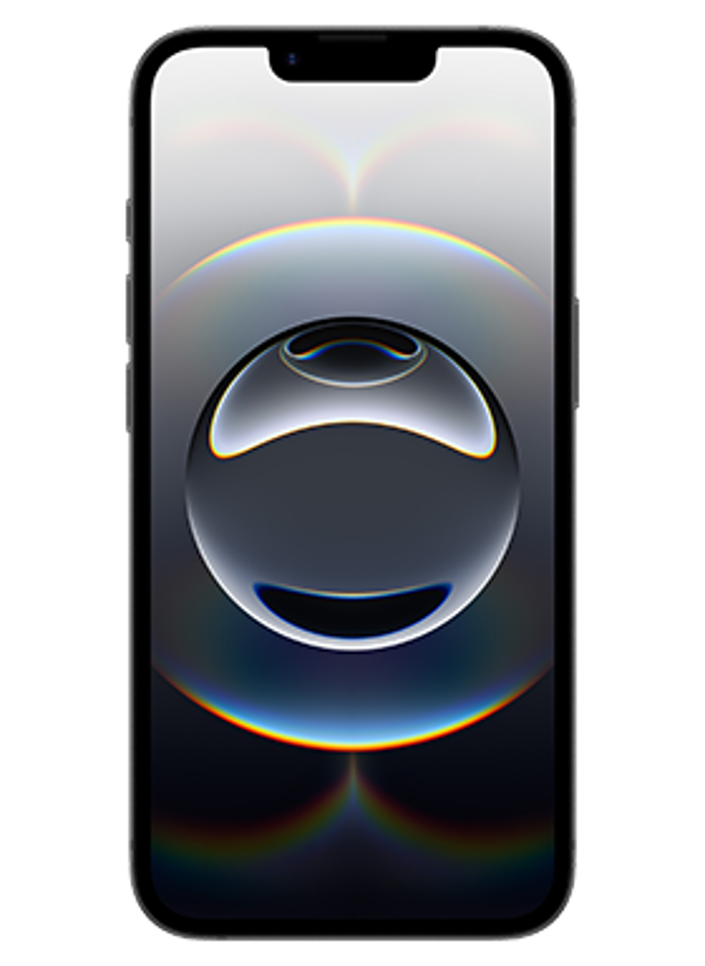 Zdjęcie Apple iPhone 16e 128GB