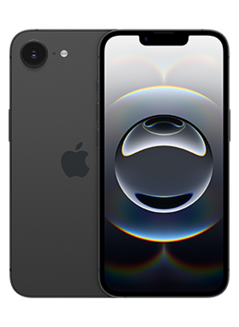 Apple iPhone 16e 128GB zdjęcie 2