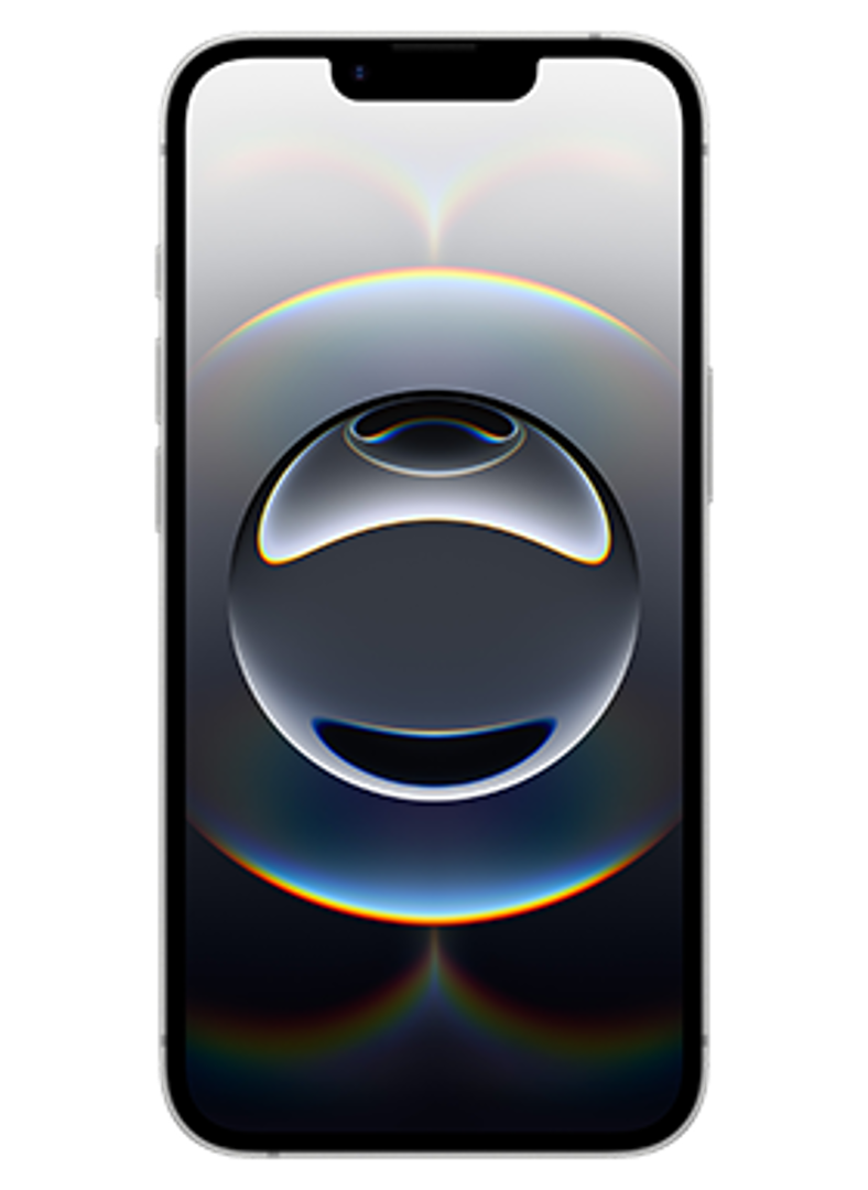 Apple iPhone 16e 128GB zdjęcie 2