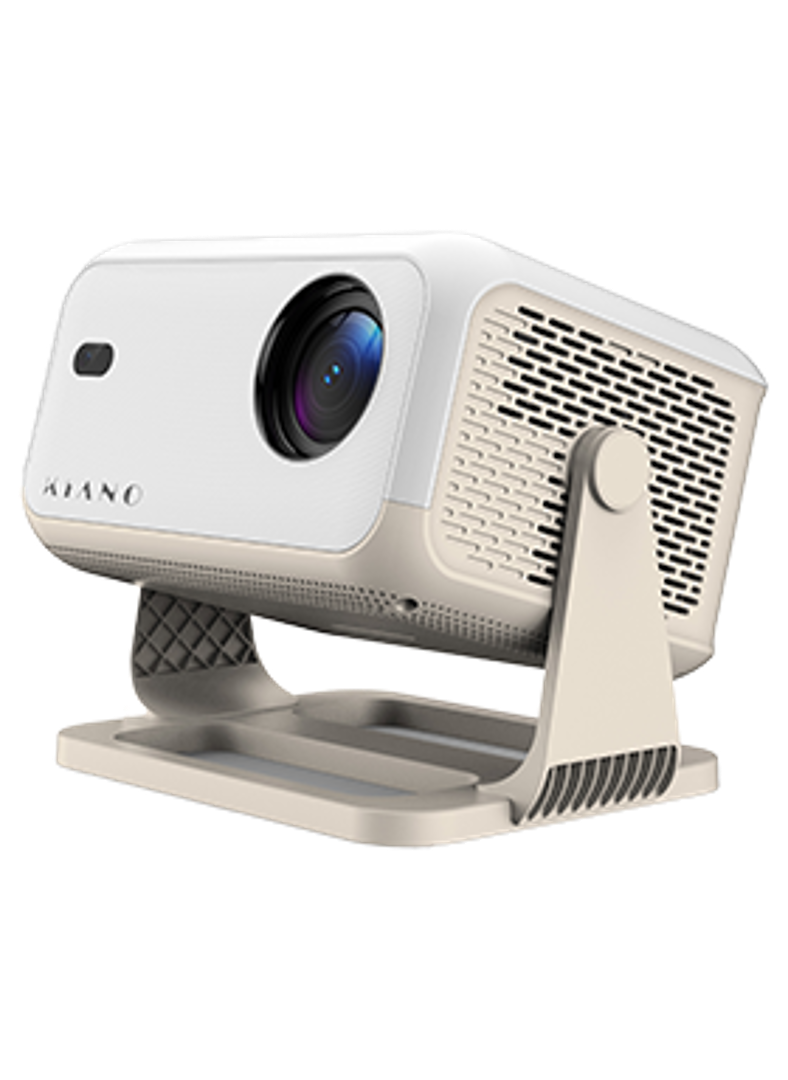 Zdjęcie Kiano Chill Projektor