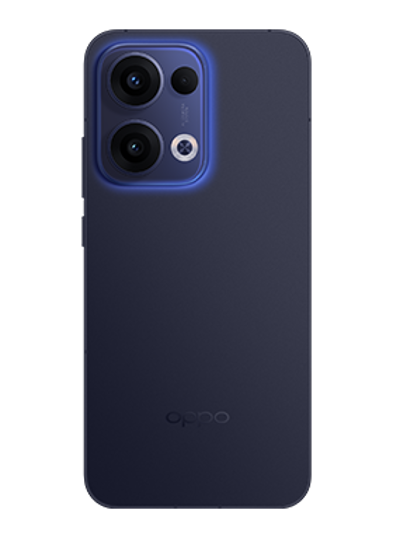 OPPO Reno13 5G 12/256GB zdjęcie 2