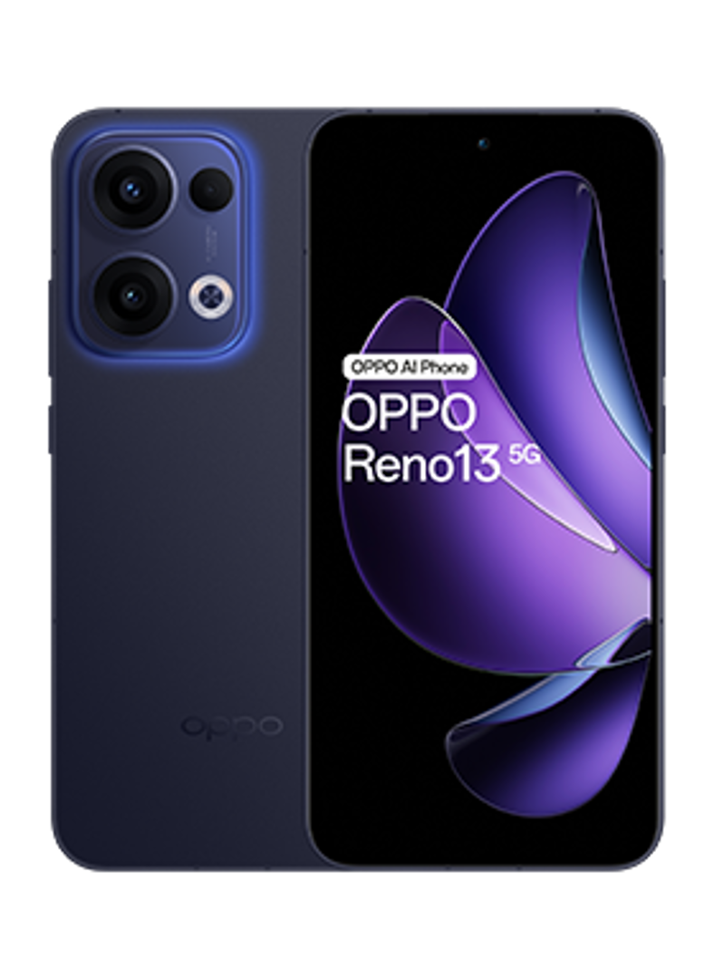 OPPO Reno13 5G 12/256GB zdjęcie 1