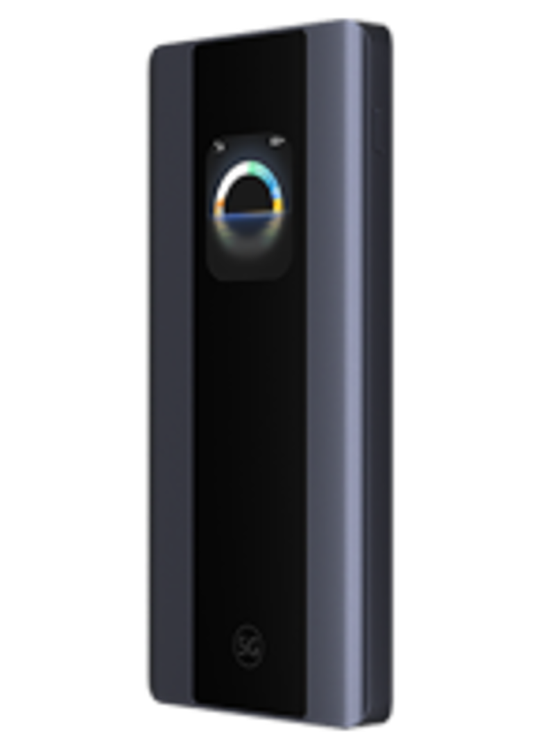 Zowee 5G Mobile WiFi Pro 5 zdjęcie 3