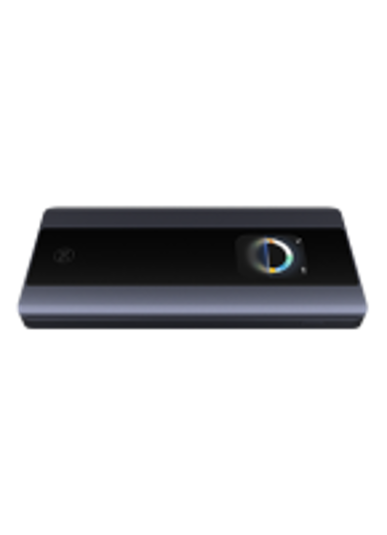 Zowee 5G Mobile WiFi Pro 5 zdjęcie 4