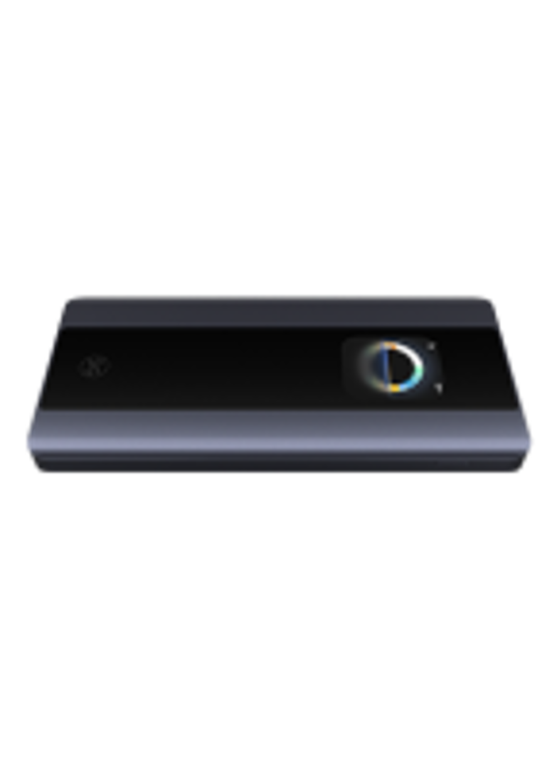Zowee 5G Mobile WiFi Pro 5 zdjęcie 6