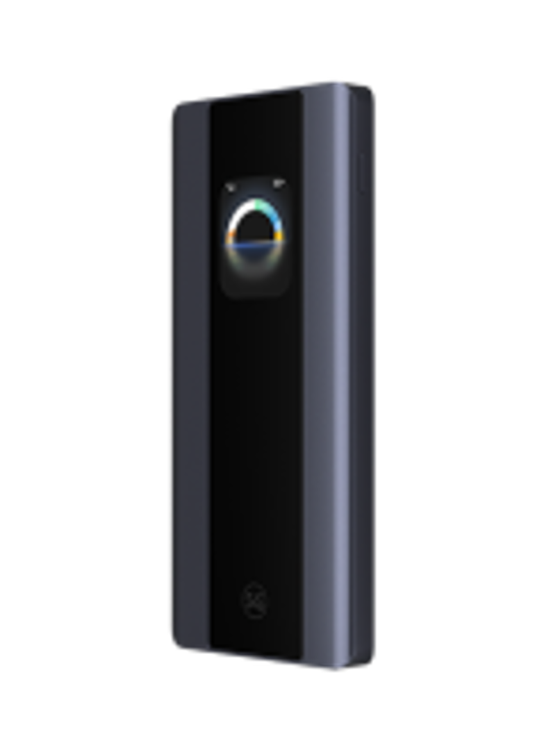 Zowee 5G Mobile WiFi Pro 5 zdjęcie 5