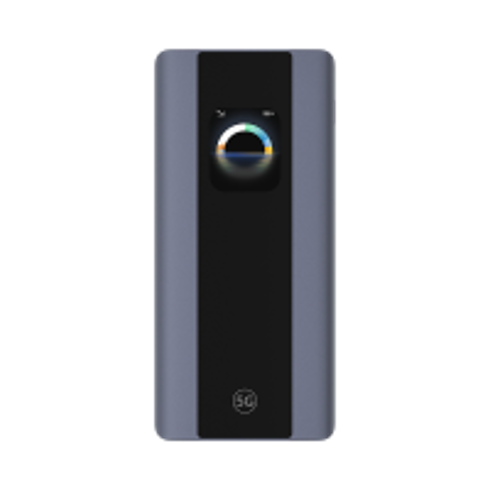 Zowee 5G Mobile WiFi Pro 5 zdjęcie 7