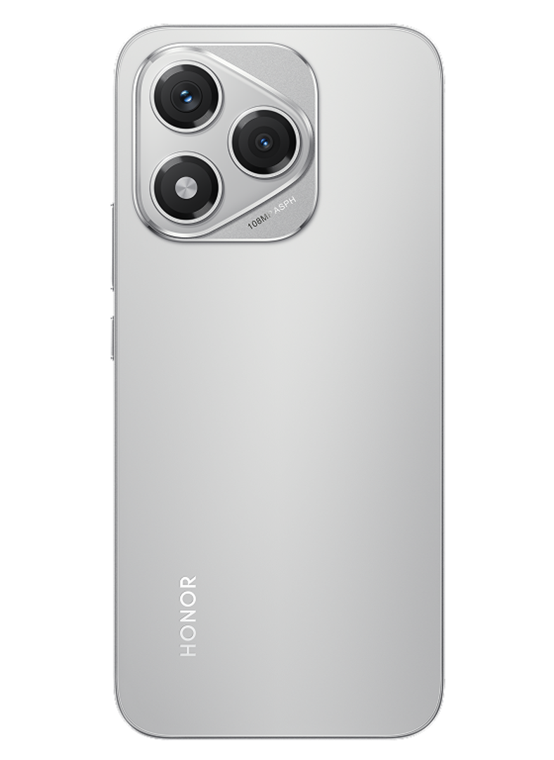 HONOR 400 Lite 5G 8/256GB zdjęcie 2