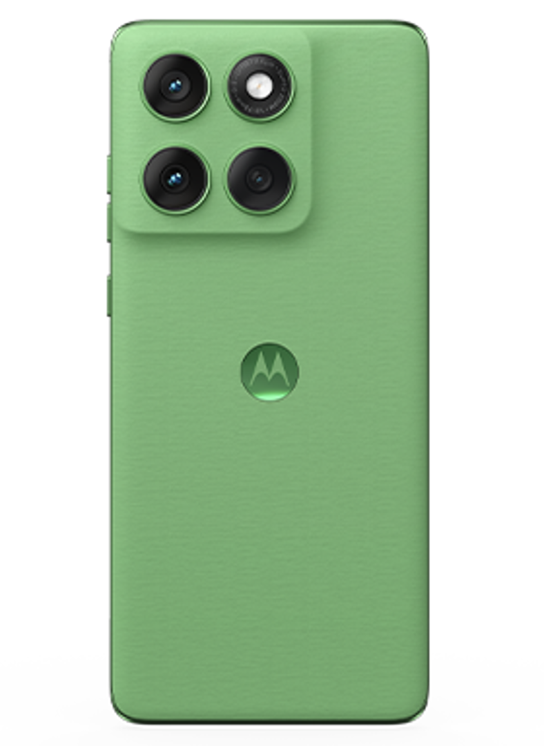 motorola edge 60 5G 12/512GB zdjęcie 2