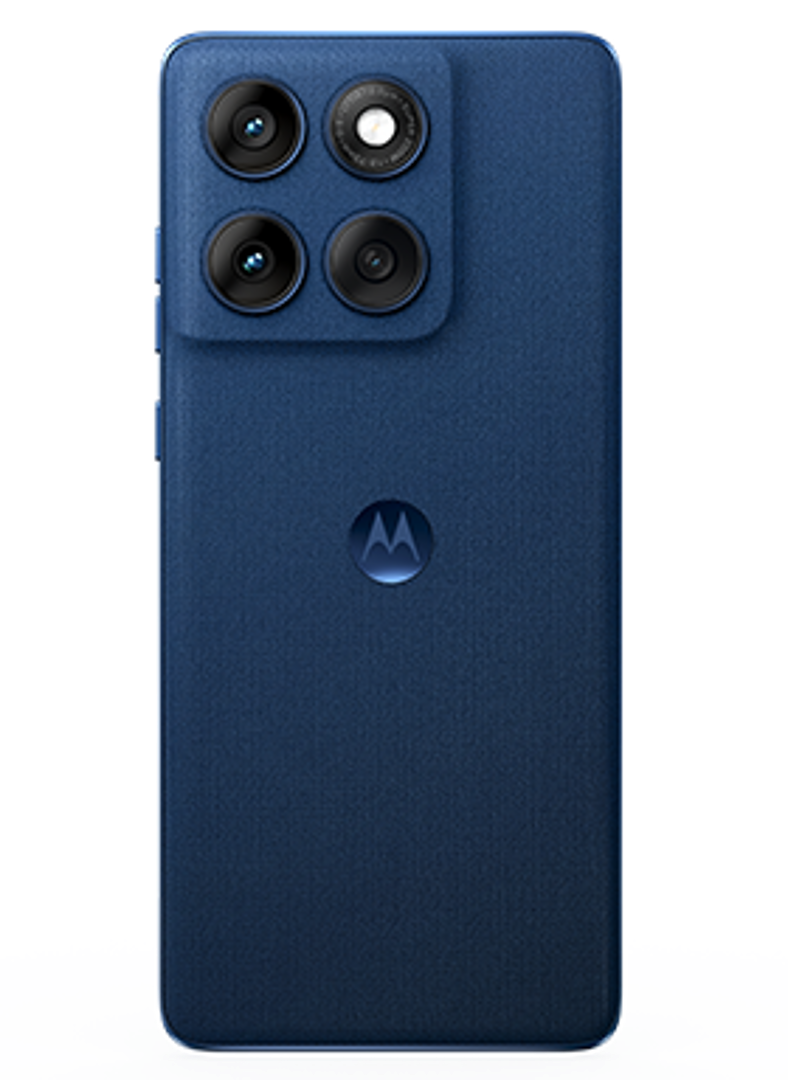 motorola edge 60 5G 12/512GB zdjęcie 2
