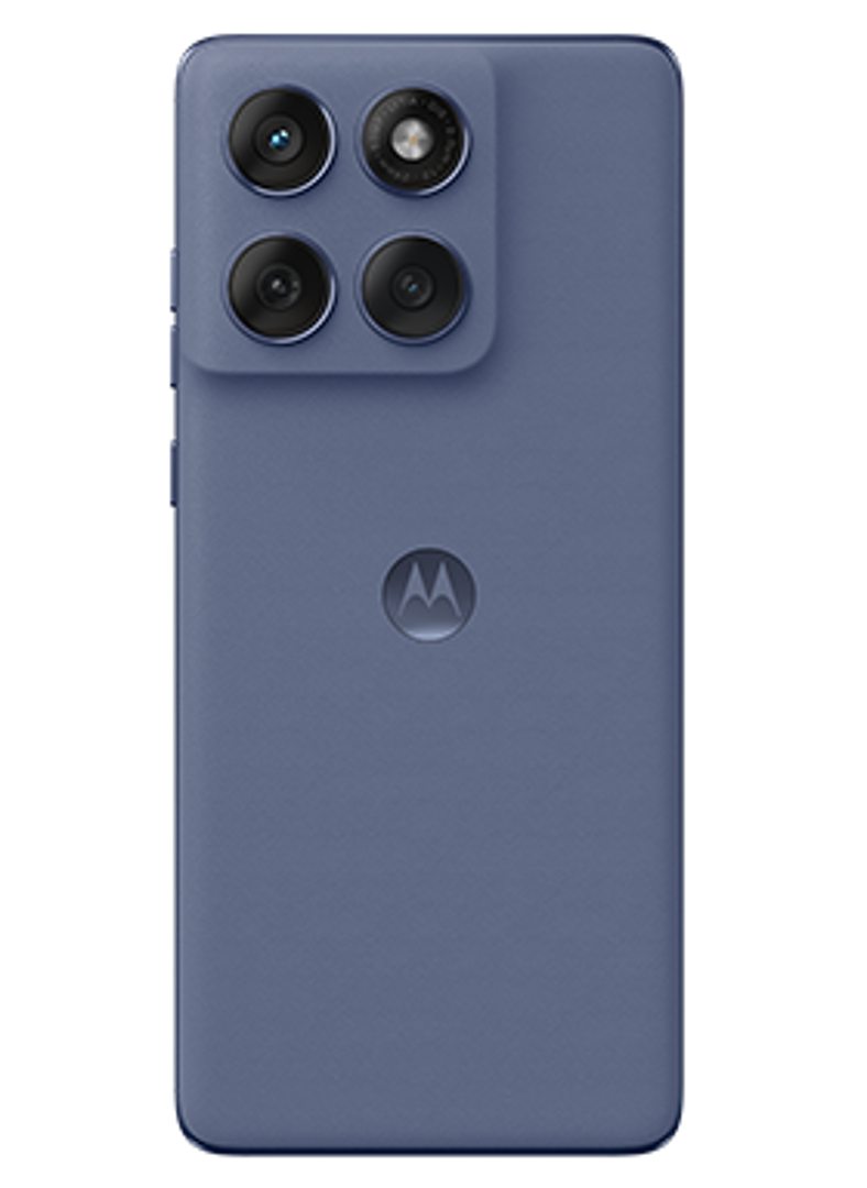 motorola edge 60 fusion 5G 8/256GB zdjęcie 2