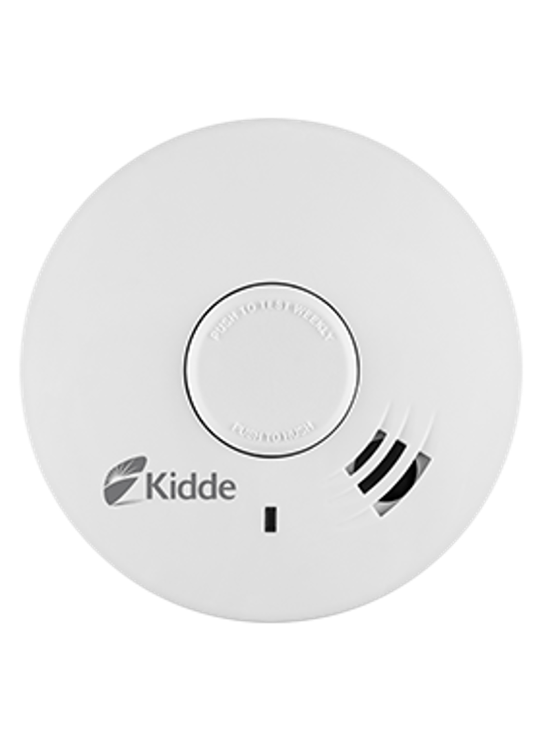 Zdjęcie Kidde 10Y29 Czujnik dymu