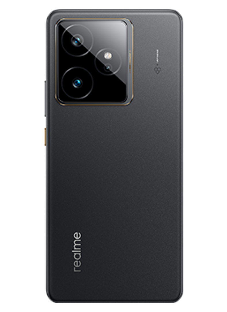 realme GT7 5G 12/512GB zdjęcie 2