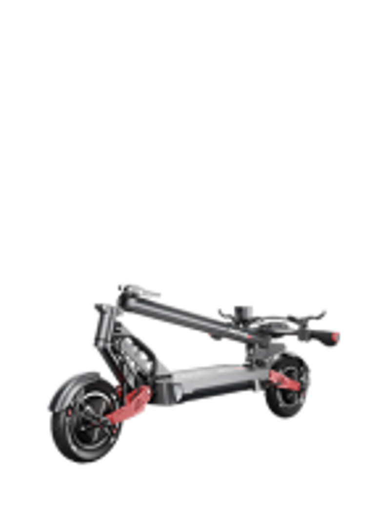 Zdjęcie Motus Pro10 Daytona