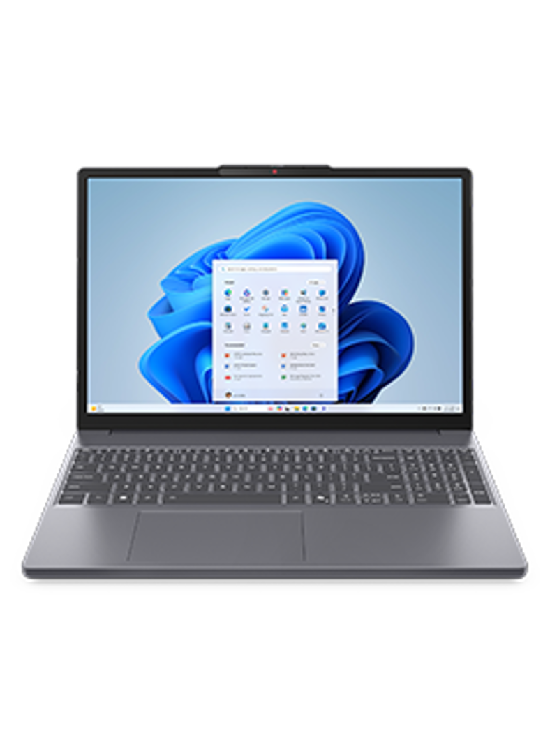 Zdjęcie Lenovo IdeaPad Slim 3 15IRH10 16/512GB