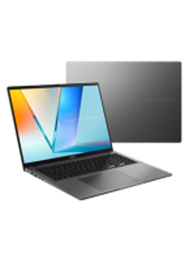 Zdjęcie Asus VivoBook S16 S3607 i5-13420H