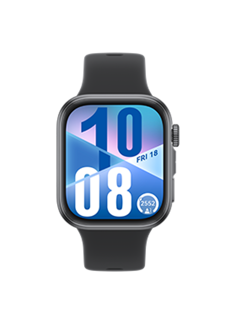 Zdjęcie Huawei Watch Fit 4