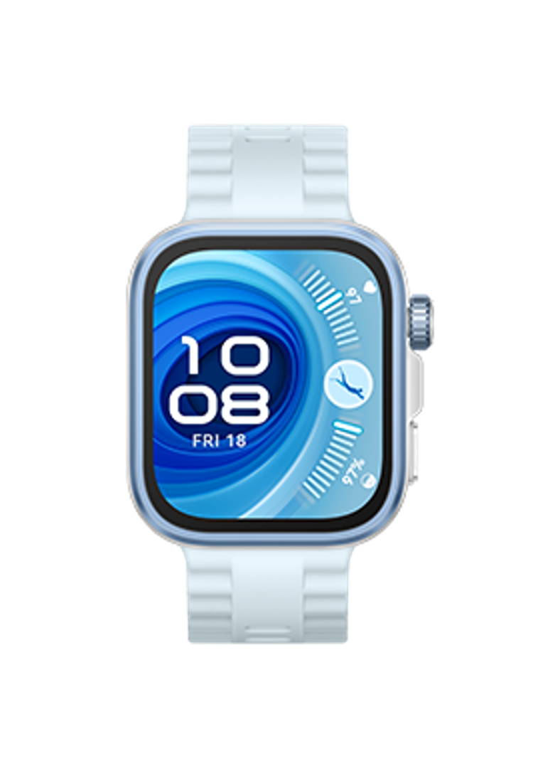 Zdjęcie Huawei Watch Fit 4 Pro