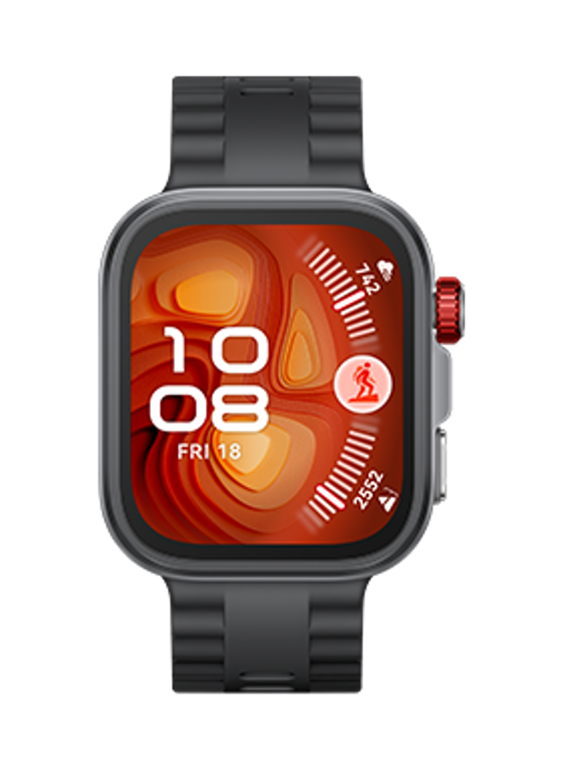 Zdjęcie Huawei Watch Fit 4 Pro