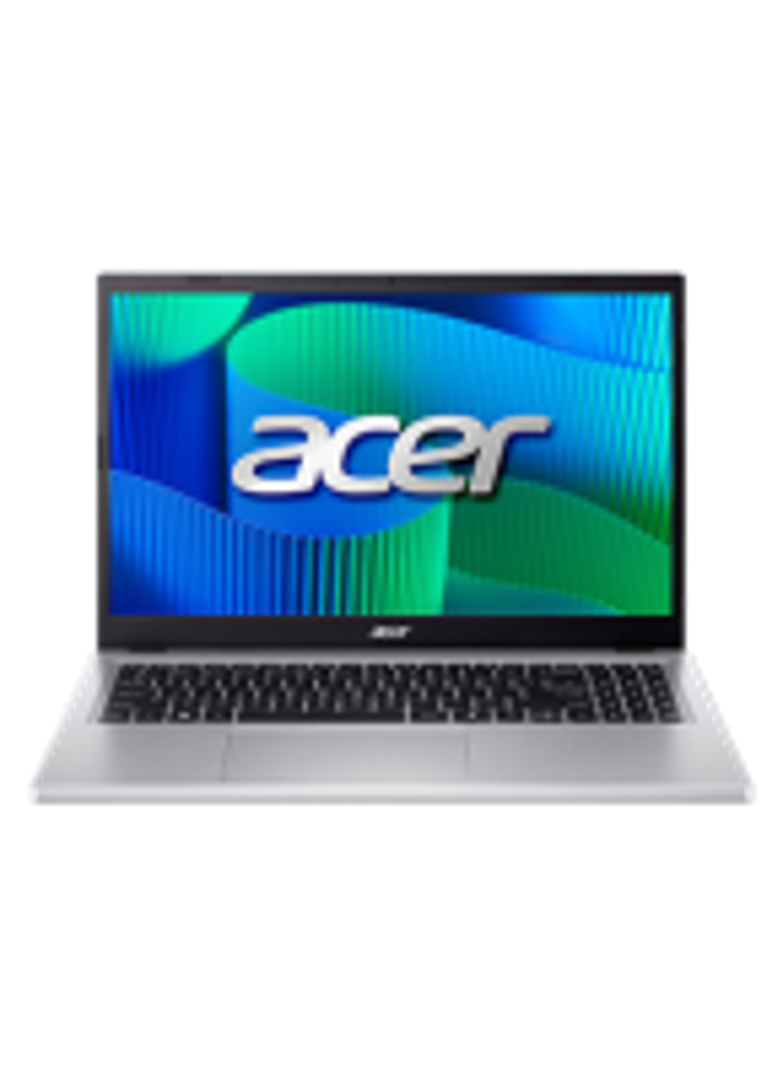 Zdjęcie Acer Extensa 15 i5-1334U