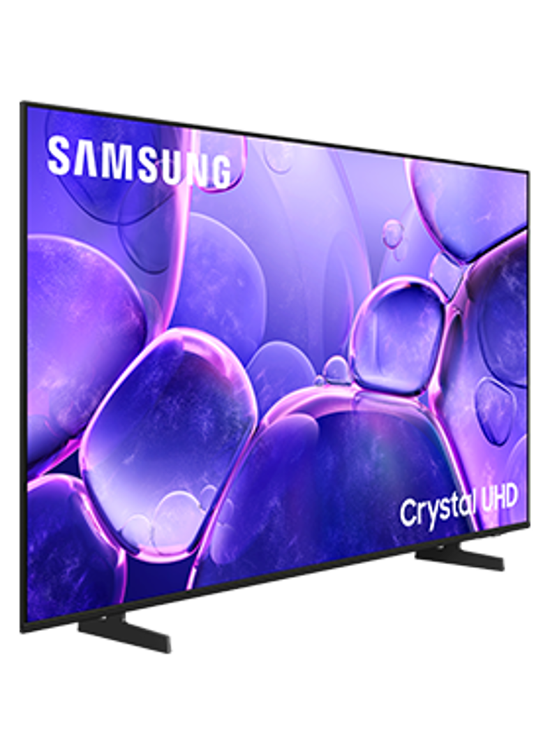Zdjęcie Samsung UHD 4K TV 43” UE43U8092