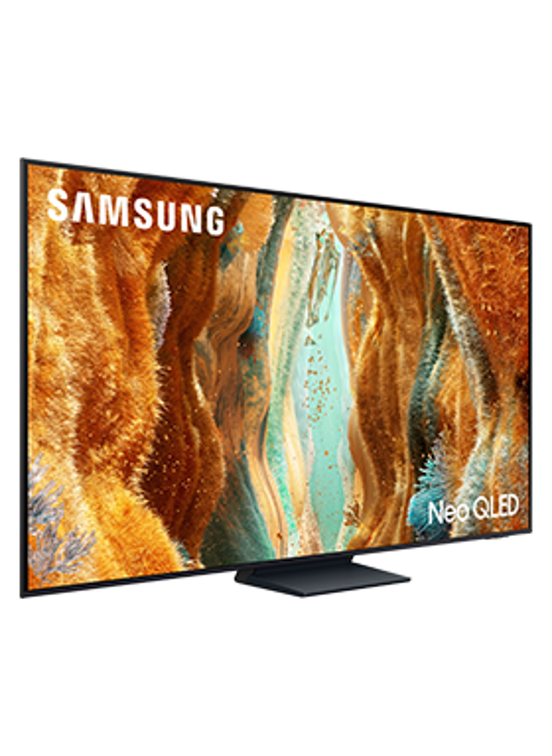 Zdjęcie Samsung Neo QLED 4K TV 55” QN77