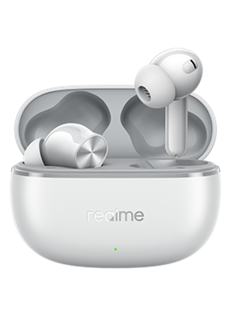 Zdjęcie realme Buds T200 Lite