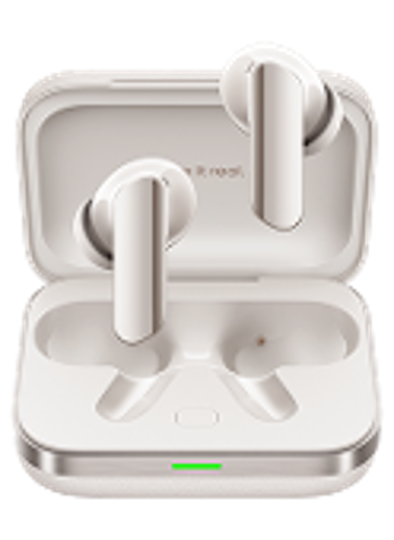 Zdjęcie realme Buds Air7 Pro