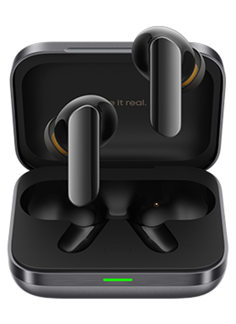 Zdjęcie realme Buds Air7 Pro