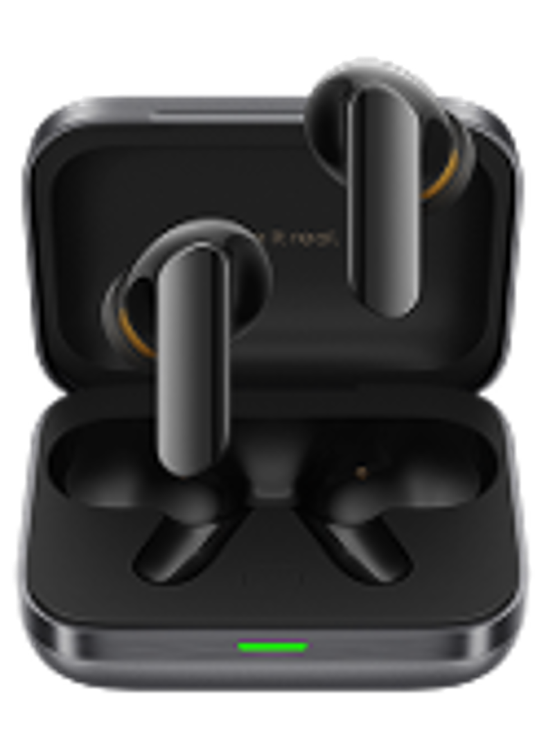 Zdjęcie realme Buds Air7 Pro