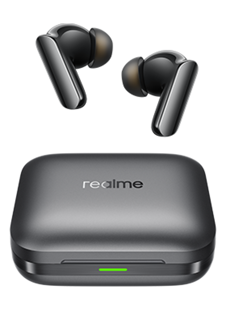 realme Buds Air7 Pro zdjęcie 2