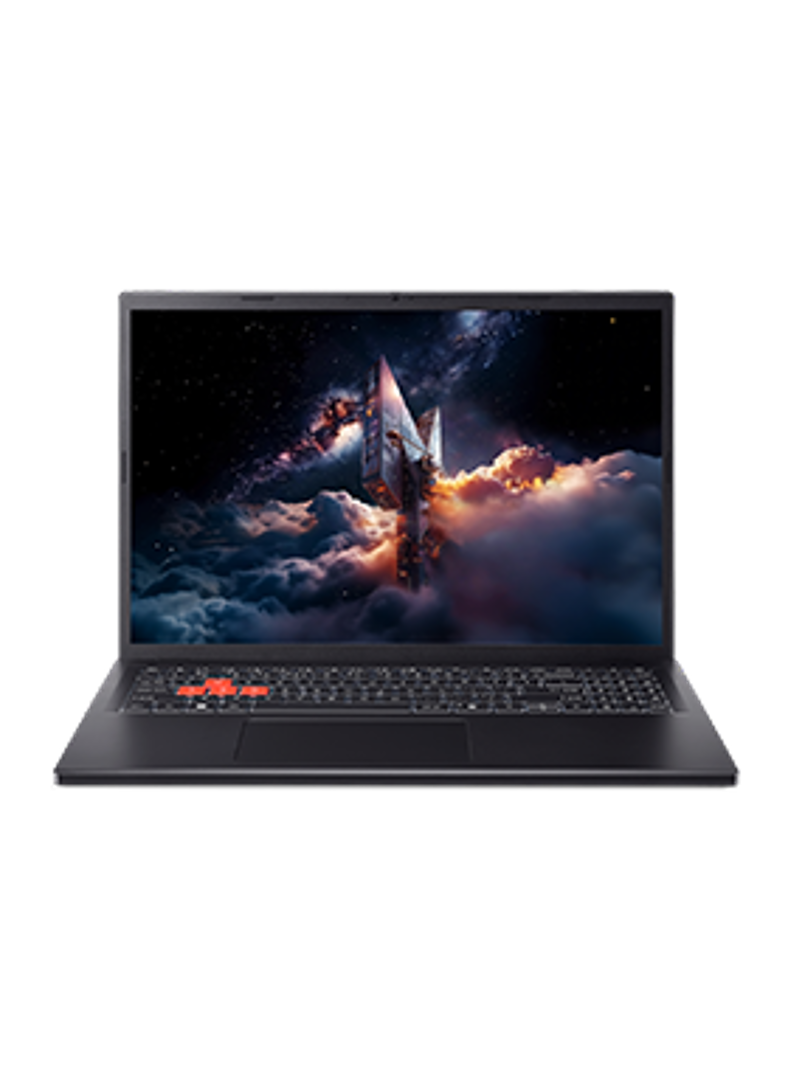 Zdjęcie Acer Nitro Lite 16 i5-13420H