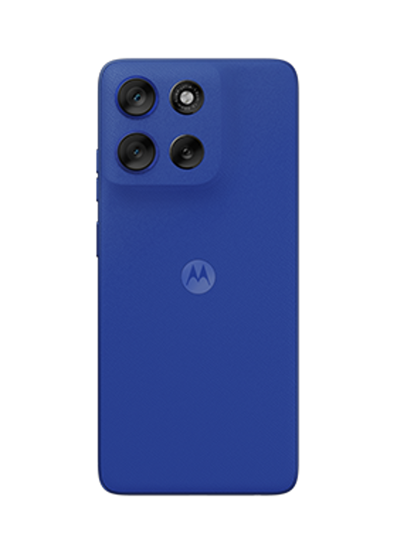 motorola moto g56 5G 8/256GB zdjęcie 2