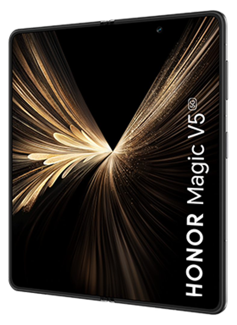 HONOR Magic V5 5G 16/512GB zdjęcie 4