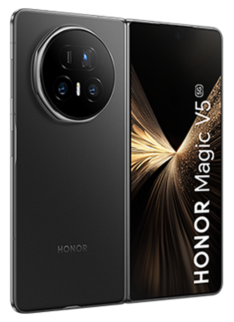 HONOR Magic V5 5G 16/512GB zdjęcie 3