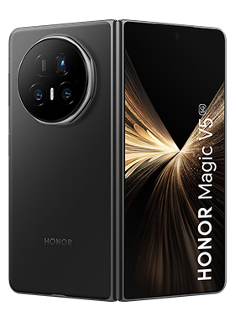 HONOR Magic V5 5G 16/512GB zdjęcie 2