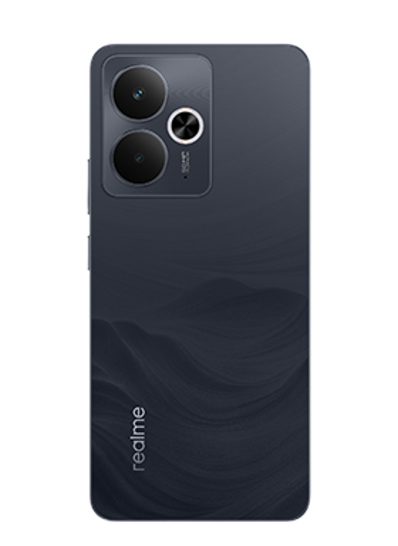 realme 14T 5G 8/256GB zdjęcie 2
