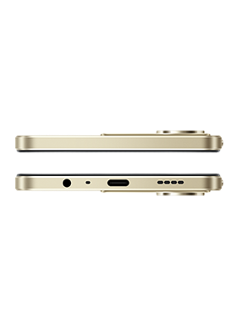 realme Note 70T 4/64GB zdjęcie 9