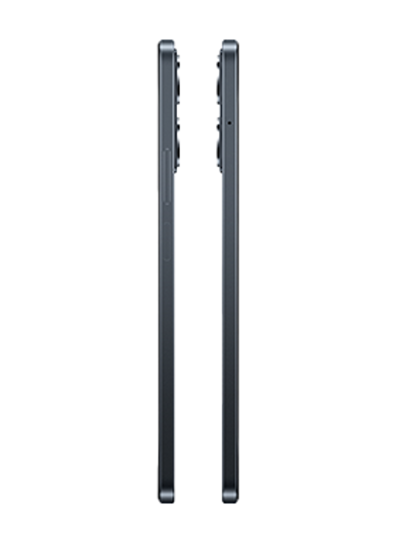 realme Note 70T 4/64GB zdjęcie 8