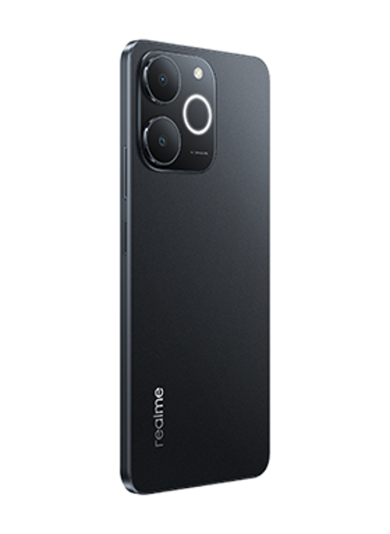realme Note 70T 4/64GB | Plus