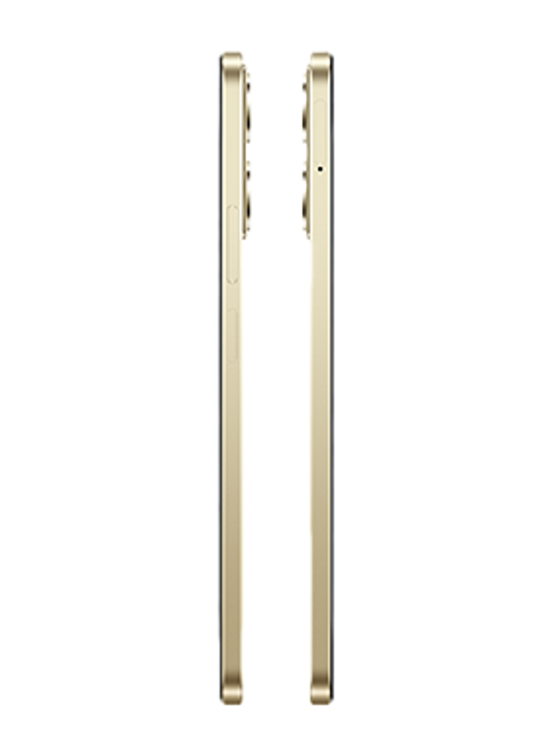 realme Note 70T 4/64GB zdjęcie 8