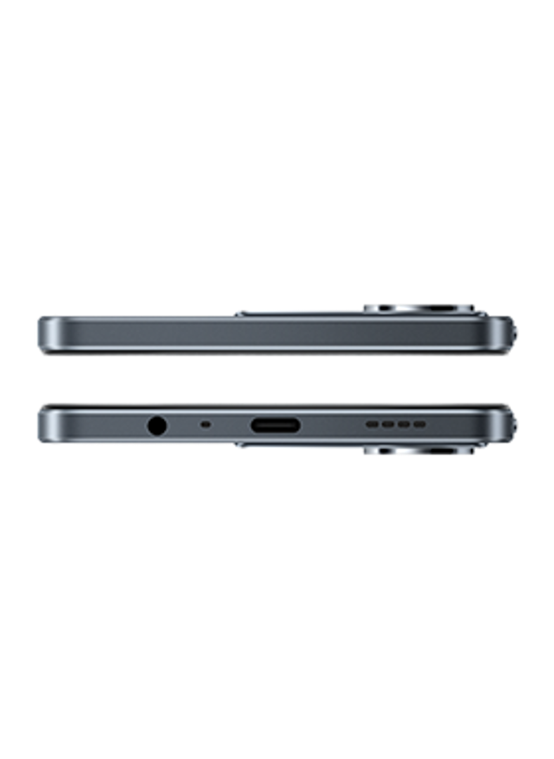 realme Note 70T 4/64GB zdjęcie 9
