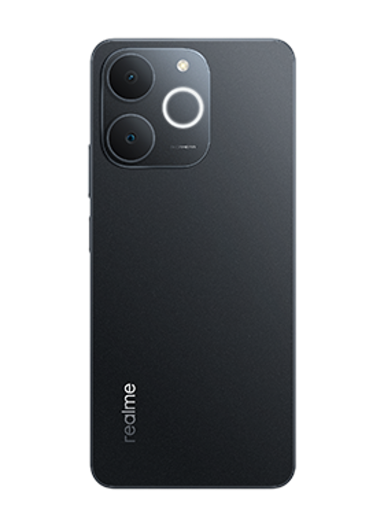 realme Note 70T 4/64GB zdjęcie 3