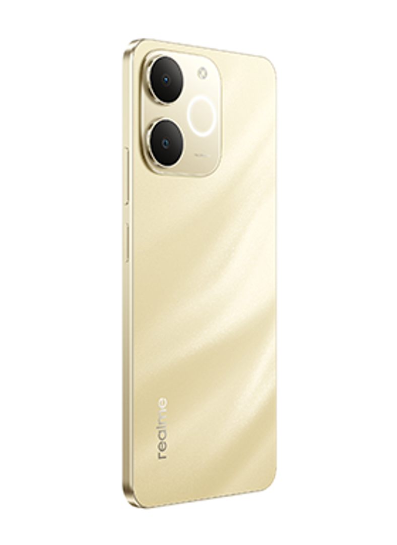 realme Note 70T 4/64GB zdjęcie 5