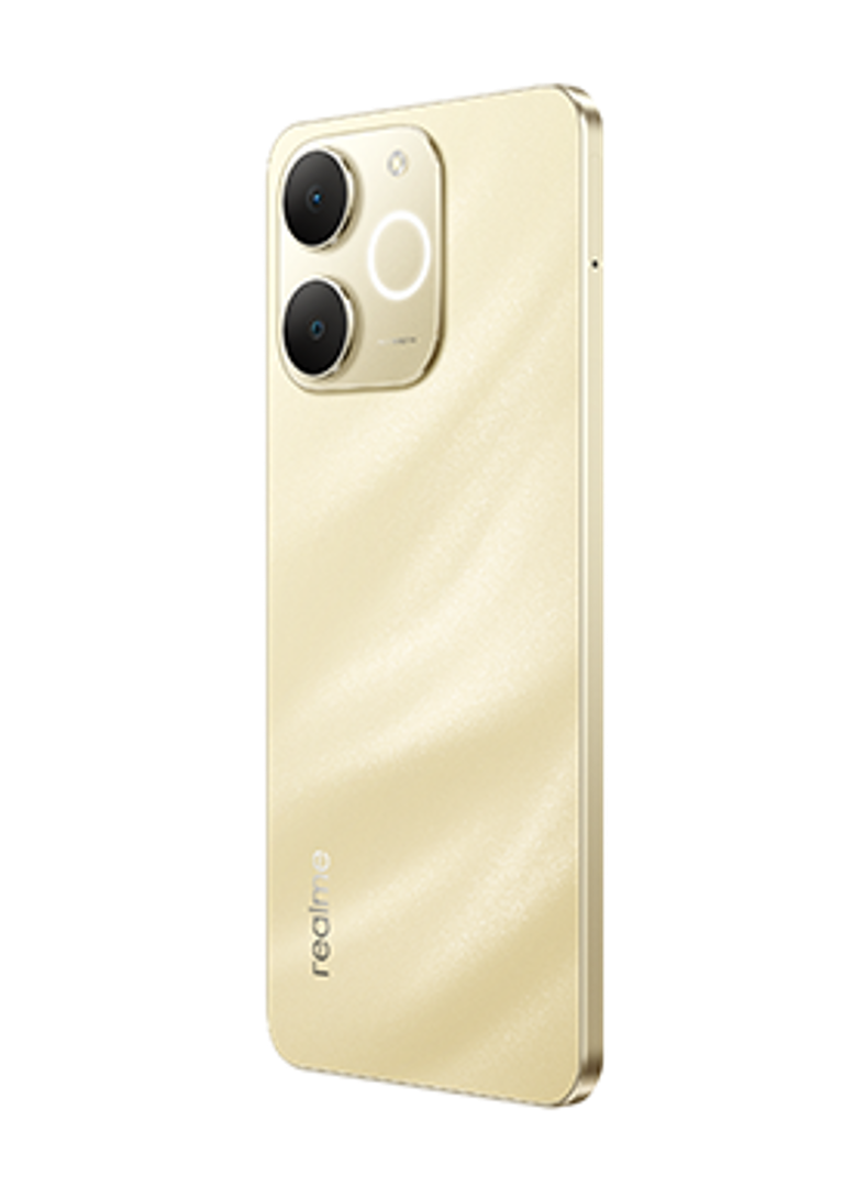 realme Note 70T 4/64GB zdjęcie 7