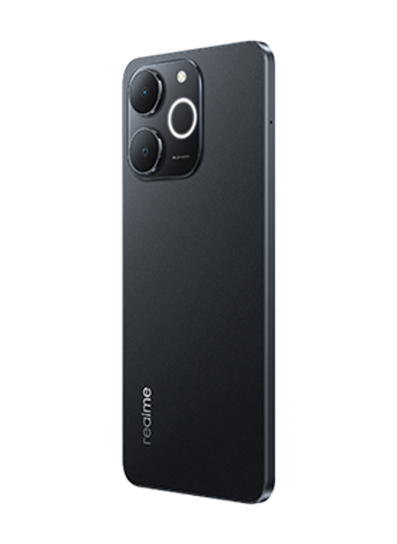 realme Note 70T 4/64GB | Plus