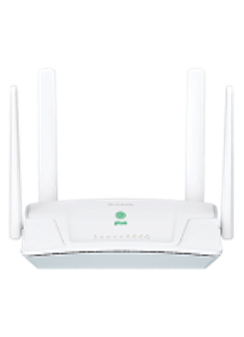 Zdjęcie D-Link G416C LTE Wi-Fi 6