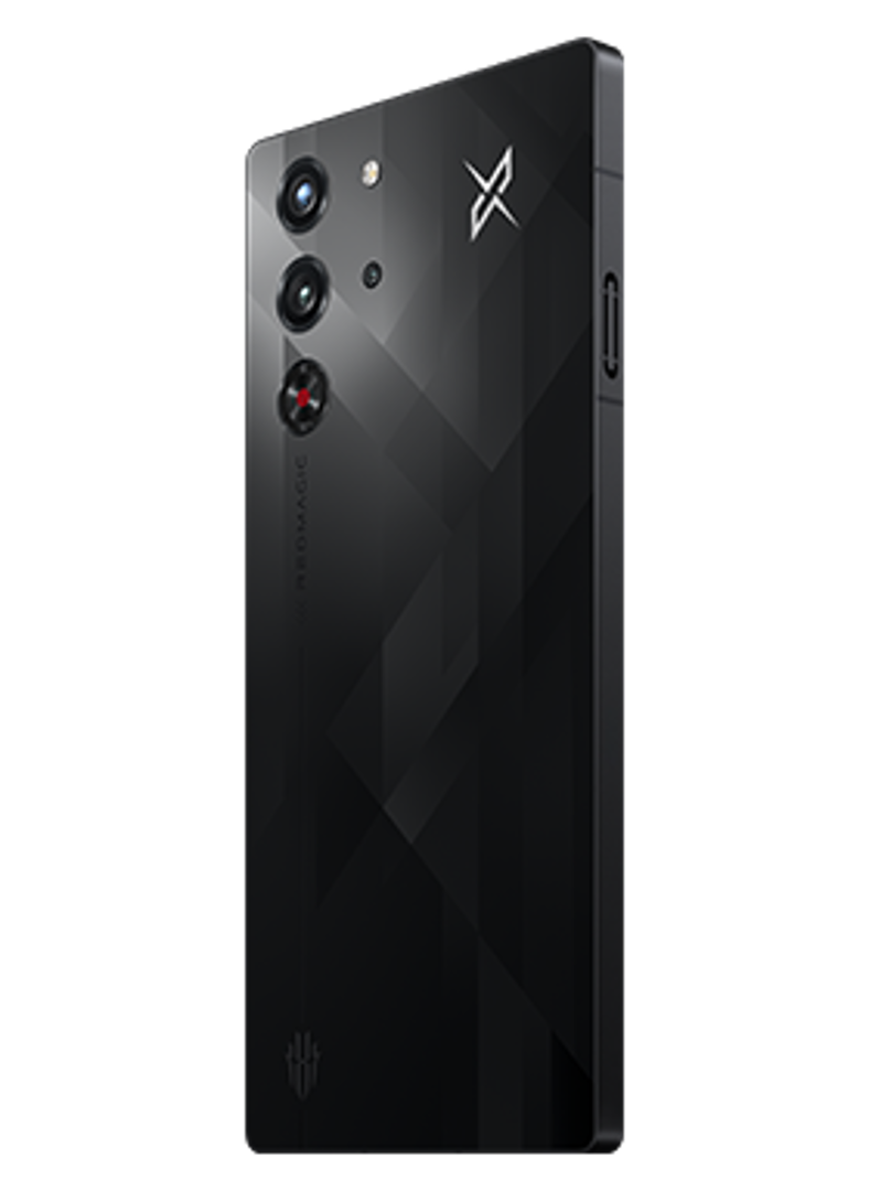 REDMAGIC 10 Pro 5G 12/256GB zdjęcie 5