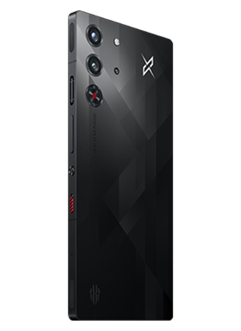 REDMAGIC 10 Pro 5G 12/256GB zdjęcie 4